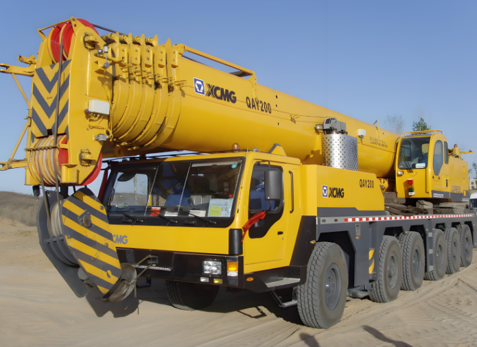 嘉善吊车出租电话